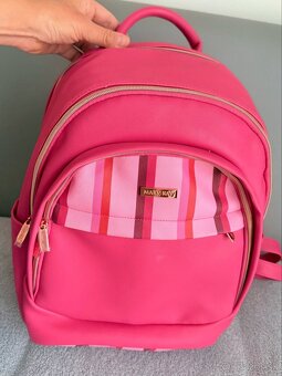 Batoh MARY KAY v perfektnom stave - 4