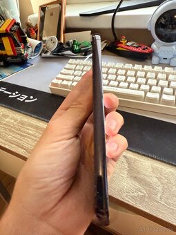 Samsung Galaxy S23 256GB - 4