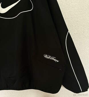 Supreme x Nike Jacket - 4