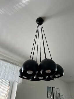 Luster - 4