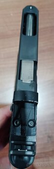 GLOCK 34 - 4