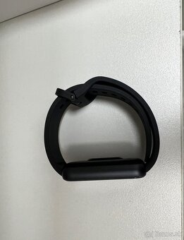 Samsung Galaxy Fit 3 - 4