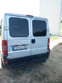 Ducato - 4