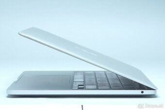 ZÁRUKA/Macbook Pro 13.3" TB/M1 3.2GHZ/16GB RAM/256GB SSD/TO - 4