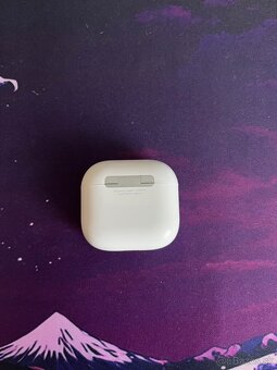 AirPods 4 ANC - 4