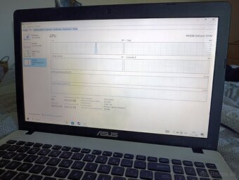 Notebook - 4