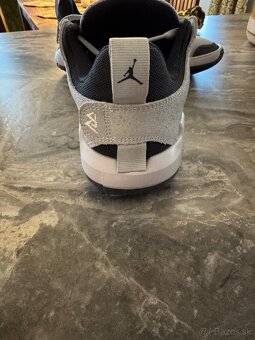 Botasky JORDAN 41 / 7 / 26 cm - 4