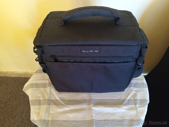 LowePro nova 180 AW - 4