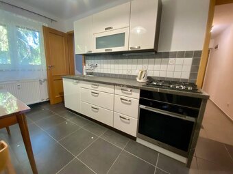 ASSENZIO - PREDAJ - Priestranný 2i byt vo vyhľadávanej lokal - 4