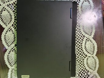 Lenovo ideaPad Gaming 3 16ARH7 - 4