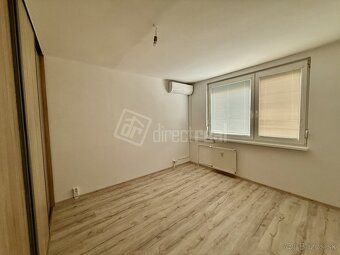 Moderne zrekonštruovaný veľký 2 izbový byt na Okruž… - 4