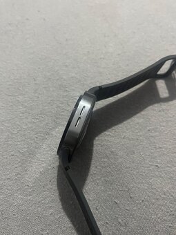 Samsung watch 8 40mm - 4