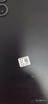 Predám Samsung Galaxy s23 8gb/256gb - 4