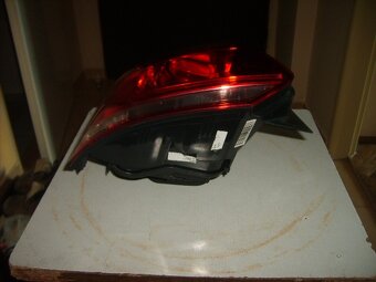 Lampa. - 4
