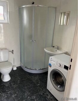 Dom s 5 apartmánmi Nitra-Časť Lužianky - 4