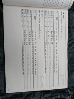 📚🛠️ Technický balíček Kníh pre študentov a odborníkov - 4