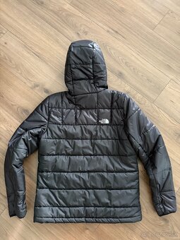 Pánska Zimná bunda The North Face - 4