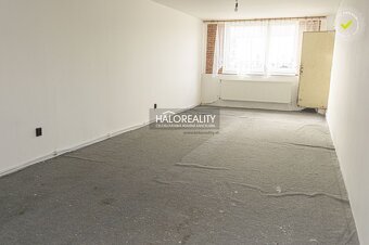 HALO reality - Predaj, rodinný dom Tibava - EXKLUZÍVNE HALO - 4