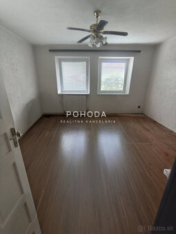 Rodinný dom s pozemkom 983m2 len 24km od Košíc - 4