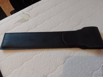 Logaritmické pravítko - 4