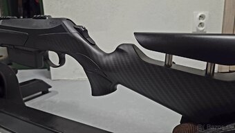 Merkel HELIX Alpinist - 4