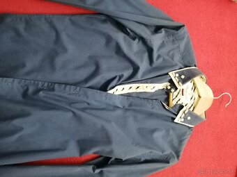 Predám zachovalé kvalitné obleky - 4