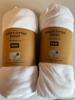 Vrchny matrac wellpur gulen 160x200 - 4