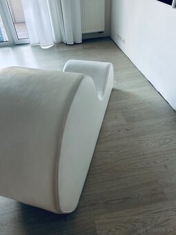 Pohovka/ leňoška - 4