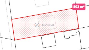 Na predaj rodinný dom časť Sitník v meste Stropkov. - 4