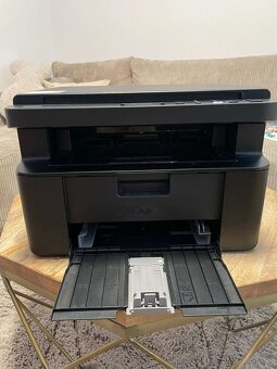 Tlačiaren kopirák Brother - 4