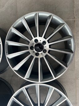 Elektrony 5x112 R20 - 4