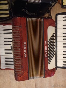 Akordeon - 4
