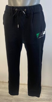 Tepláková súprava pánska TRAPSTAR - 4