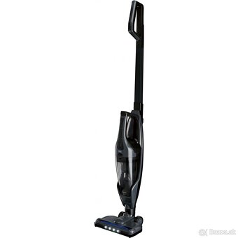 Silvercrest 2v1 SHSS 18 C2 - 4