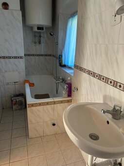 ponúkame bývanie v pone prírody - 4