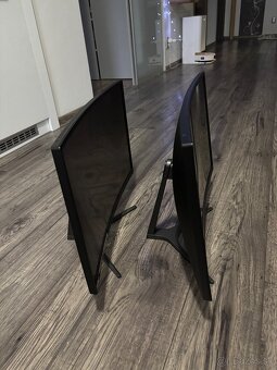 MSI OPTIX G241vc herné monitory - 4