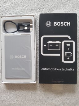 predam samsung galaxy A34 5 G nerozbaleny - 4