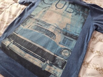 Tricko Rebel v.152 - 4