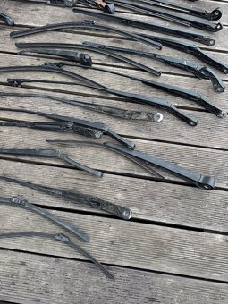 Ramienko stierača - 4