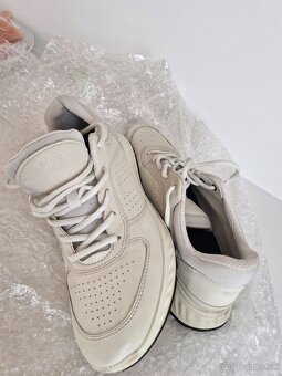 Tenisky ECCO ST.1_vel.42 - 4