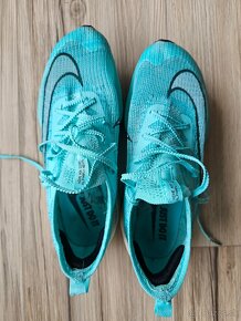 Bežecké topánky Nike Air Zoom Alphafly NEXT% velkost 43 - 4