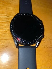 Pánske hodinky Armodd Silentwatch Pro 5 - 4