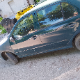 Predám škoda fabia - 4