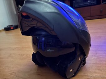 Probiker vyklopna +hansfree - 4