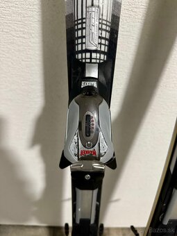 Lyze Fischer Worldcup RC4 - 4