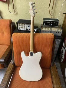 Predá Jolana Vikomt Bass 2ks - 4