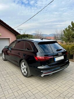 Autofólie ProDesign - okenné, PPF, tepovanie, čistenie... - 4