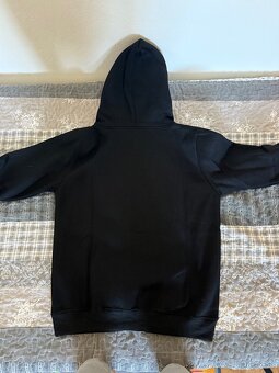 Predám Stüssy Mikinu M - 4