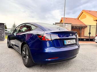 Tesla Model 3 Long Range Facelift 21 - 4