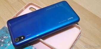 Xiaomi Redmi 7A Dual sim - 4